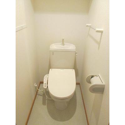 パークサイド　野見山 201【管理NO：1-014290901-02010】 ★家具家電は申し込み後に搬入します★ ★2026年10月中旬入居可能★の物件画像