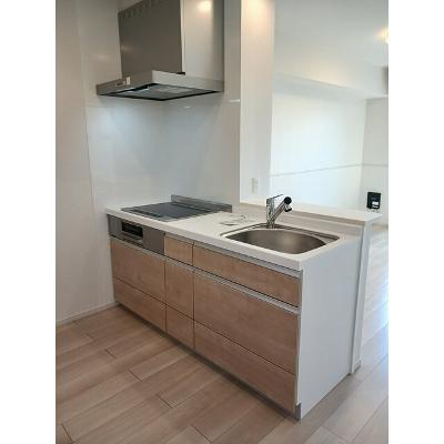 楓 202【管理NO：1-027772401-02020】 ★家具家電は申し込み後に搬入します★の物件画像