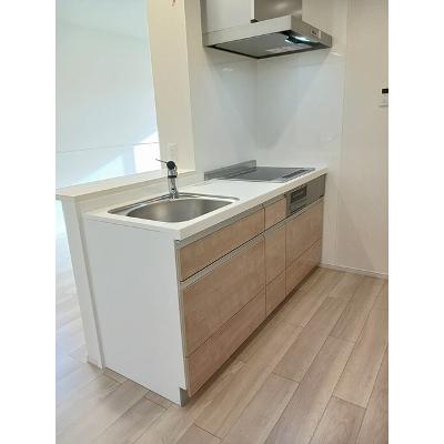 オーシャン・リッジ 207【管理NO：1-027617101-02060】 ★家具家電は申し込み後に搬入します★の物件画像