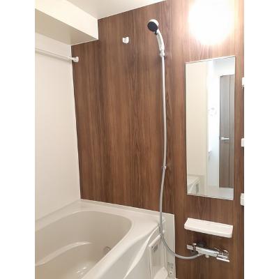 ステイ 101【管理NO：1-027563801-01010】 ★家具家電は申し込み後に搬入します★の物件画像