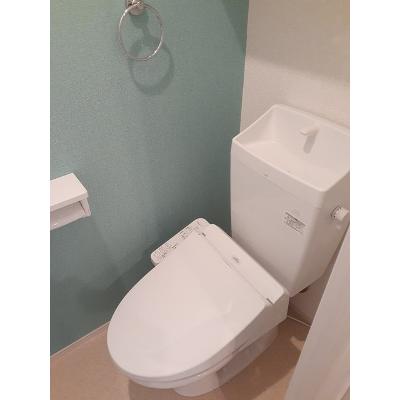 ステイ 101【管理NO：1-027563801-01010】 ★家具家電は申し込み後に搬入します★の物件画像