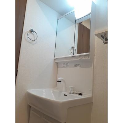 ステイ 101【管理NO：1-027563801-01010】 ★家具家電は申し込み後に搬入します★の物件画像