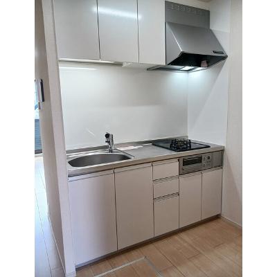シャトワ宮後 102【管理NO：1-024933701-01020】 ★家具家電は申し込み後に搬入します★の物件画像