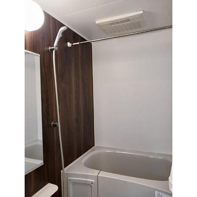 シャトワ宮後 102【管理NO：1-024933701-01020】 ★家具家電は申し込み後に搬入します★の物件画像