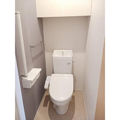 シャトワ宮後 102【管理NO：1-024933701-01020】 ★家具家電は申し込み後に搬入します★の物件画像