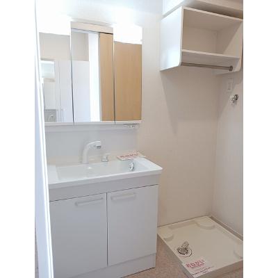 シャトワ宮後 102【管理NO：1-024933701-01020】 ★家具家電は申し込み後に搬入します★の物件画像