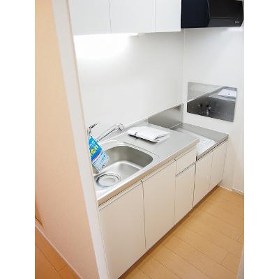 ラ　ヴィータ 202【管理NO：1-021230301-02020】 ★家具家電は申し込み後に搬入します★の物件画像