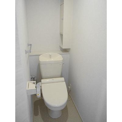 ラ　ヴィータ 202【管理NO：1-021230301-02020】 ★家具家電は申し込み後に搬入します★の物件画像