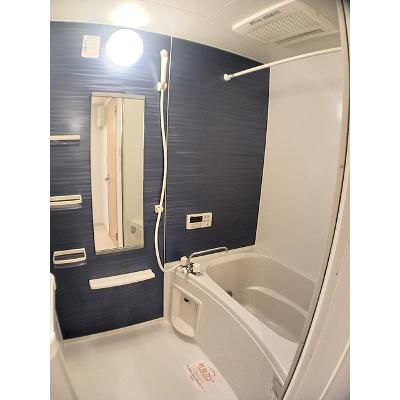 レオ・レグルス 102【管理NO：1-018349001-01020】 ★家具家電は申し込み後に搬入します★の物件画像