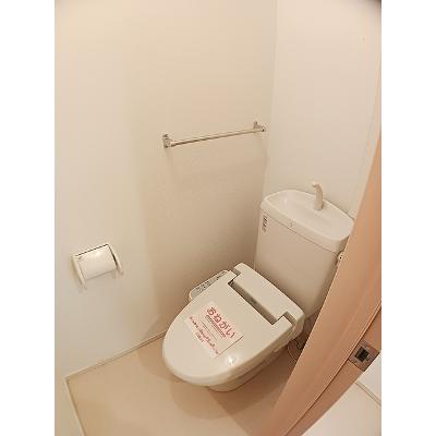 レオ・レグルス 102【管理NO：1-018349001-01020】 ★家具家電は申し込み後に搬入します★の物件画像