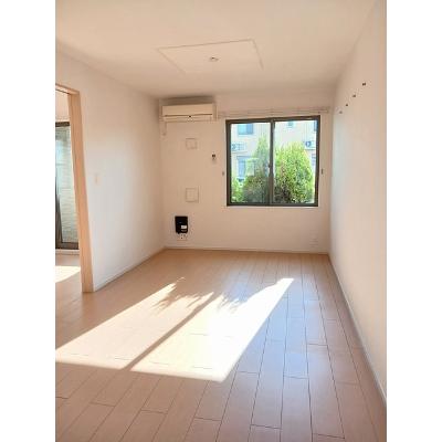ホープ　ストーン　Ⅱ 102【管理NO：1-018180702-01020】 ★家具家電は申し込み後に搬入します★の物件画像