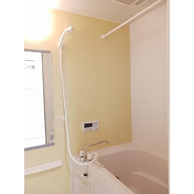 ホープ　ストーン　Ⅱ 102【管理NO：1-018180702-01020】 ★家具家電は申し込み後に搬入します★の物件画像
