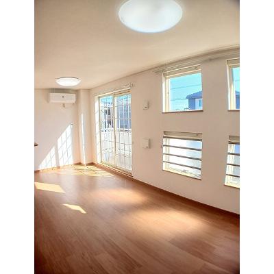 サンセ－ルⅠ 203【管理NO：1-013517102-02030】 ★家具家電は申し込み後に搬入します★の物件画像