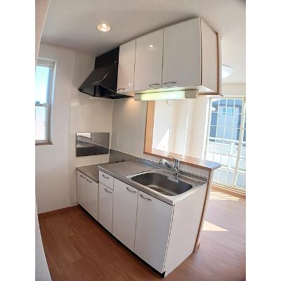 サンセ－ルⅠ 203【管理NO：1-013517102-02030】 ★家具家電は申し込み後に搬入します★の物件画像