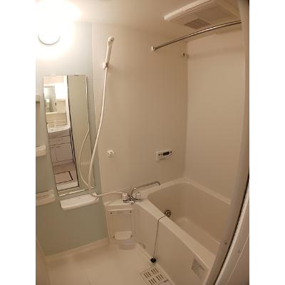 サンセ－ルⅠ 203【管理NO：1-013517102-02030】 ★家具家電は申し込み後に搬入します★の物件画像