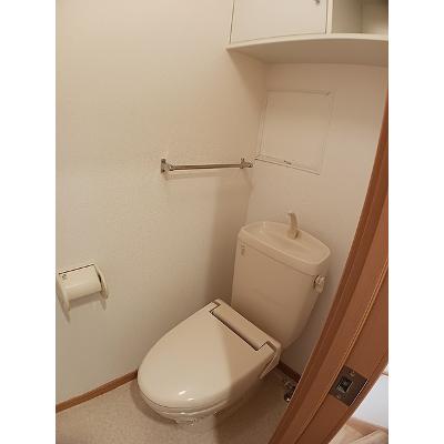 サンセ－ルⅠ 203【管理NO：1-013517102-02030】 ★家具家電は申し込み後に搬入します★の物件画像