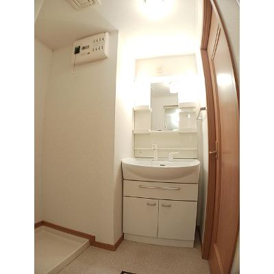 サンセ－ルⅠ 203【管理NO：1-013517102-02030】 ★家具家電は申し込み後に搬入します★の物件画像