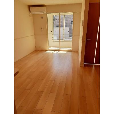 ニューグリーンパーク　イナバ 105【管理NO：1-025835601-01040】 ★家具家電は申し込み後に搬入します★ ★2026年10月上旬入居可能★の物件画像