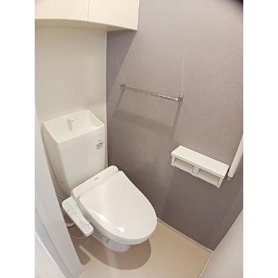 サピーⅥ 201【管理NO：1-025241601-02010】 ★家具家電は申し込み後に搬入します★の物件画像