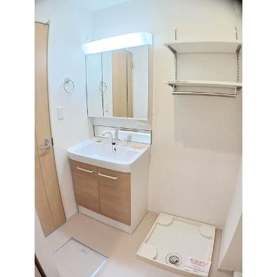 サピーⅥ 201【管理NO：1-025241601-02010】 ★家具家電は申し込み後に搬入します★の物件画像