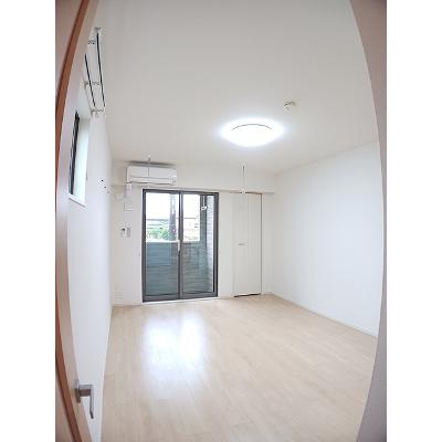 クレメント　ヴィラ 101【管理NO：1-024452801-01010】 ★家具家電は申し込み後に搬入します★の物件画像