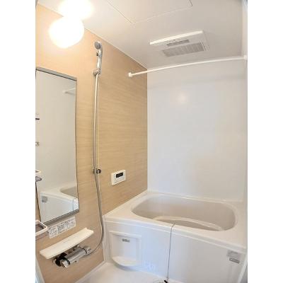 クレメント　ヴィラ 101【管理NO：1-024452801-01010】 ★家具家電は申し込み後に搬入します★の物件画像
