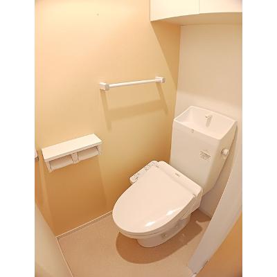 クレメント　ヴィラ 101【管理NO：1-024452801-01010】 ★家具家電は申し込み後に搬入します★の物件画像
