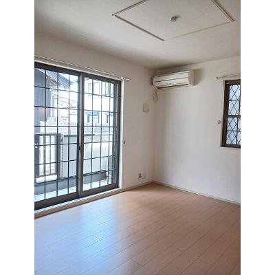 メゾン伏見 105【管理NO：1-017798801-01040】 ★家具家電は申し込み後に搬入します★の物件画像
