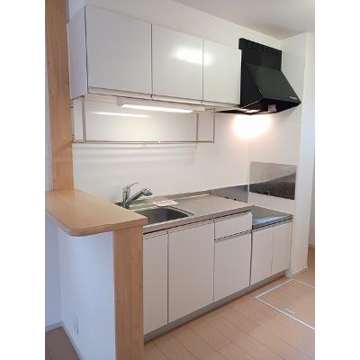 メゾン伏見 105【管理NO：1-017798801-01040】 ★家具家電は申し込み後に搬入します★の物件画像