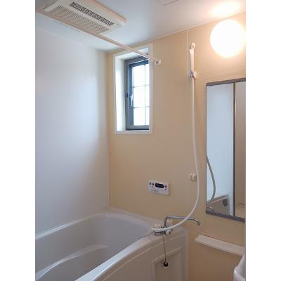 メゾン伏見 105【管理NO：1-017798801-01040】 ★家具家電は申し込み後に搬入します★の物件画像