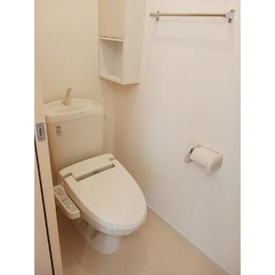 メゾン伏見 105【管理NO：1-017798801-01040】 ★家具家電は申し込み後に搬入します★の物件画像