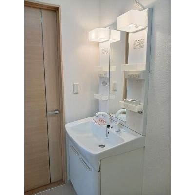メゾン伏見 105【管理NO：1-017798801-01040】 ★家具家電は申し込み後に搬入します★の物件画像