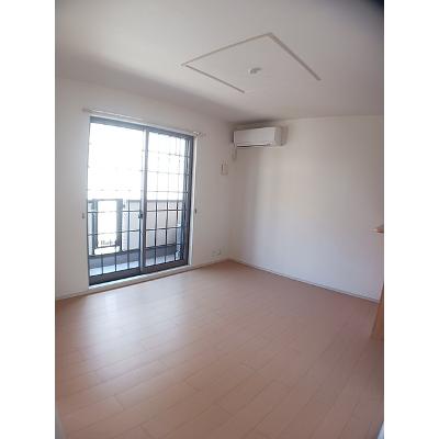 メゾン伏見 102【管理NO：1-017798801-01020】 ★家具家電は申し込み後に搬入します★の物件画像