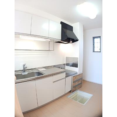 メゾン伏見 102【管理NO：1-017798801-01020】 ★家具家電は申し込み後に搬入します★の物件画像