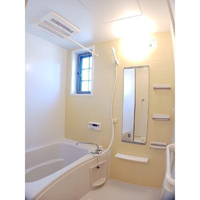 メゾン伏見 102【管理NO：1-017798801-01020】 ★家具家電は申し込み後に搬入します★の物件画像