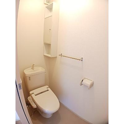 メゾン伏見 102【管理NO：1-017798801-01020】 ★家具家電は申し込み後に搬入します★の物件画像