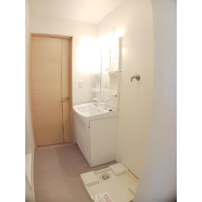 メゾン伏見 102【管理NO：1-017798801-01020】 ★家具家電は申し込み後に搬入します★の物件画像