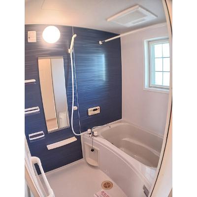 ヒルズパーク 203【管理NO：1-016164201-02030】 ★家具家電は申し込み後に搬入します★の物件画像
