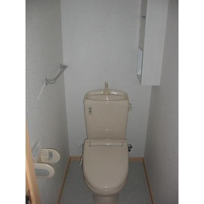 ヒルズパーク 203【管理NO：1-016164201-02030】 ★家具家電は申し込み後に搬入します★ ★2026年10月中旬入居可能★の物件画像