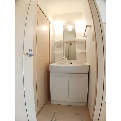ヒルズパーク 203【管理NO：1-016164201-02030】 ★家具家電は申し込み後に搬入します★の物件画像