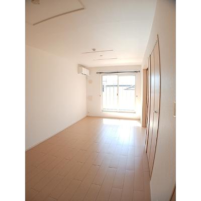ジャポーネ・フジ 205【管理NO：1-015955001-02040】 ★家具家電は申し込み後に搬入します★の物件画像