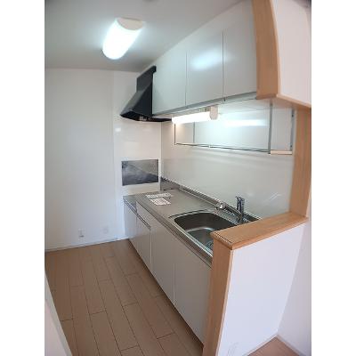 ジャポーネ・フジ 205【管理NO：1-015955001-02040】 ★家具家電は申し込み後に搬入します★の物件画像