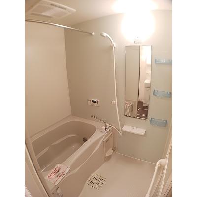 ジャポーネ・フジ 205【管理NO：1-015955001-02040】 ★家具家電は申し込み後に搬入します★の物件画像