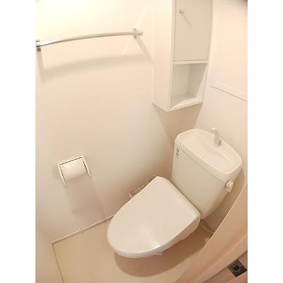 ジャポーネ・フジ 205【管理NO：1-015955001-02040】 ★家具家電は申し込み後に搬入します★の物件画像