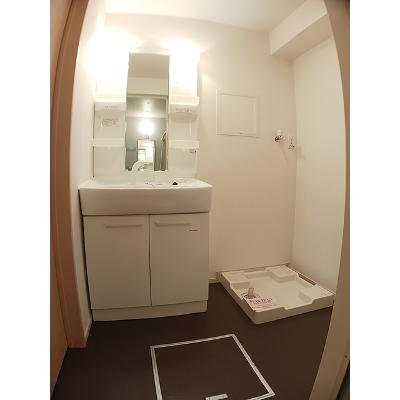 ジャポーネ・フジ 205【管理NO：1-015955001-02040】 ★家具家電は申し込み後に搬入します★の物件画像