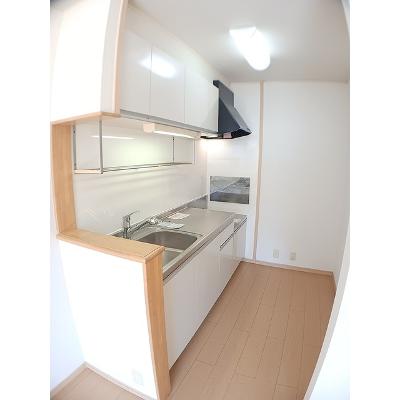 ハーモニー 203【管理NO：1-015670001-02030】 ★家具家電は申し込み後に搬入します★の物件画像