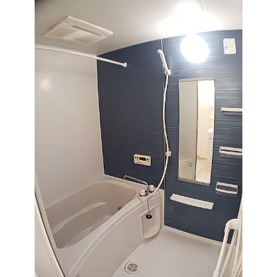 ハーモニー 203【管理NO：1-015670001-02030】 ★家具家電は申し込み後に搬入します★の物件画像