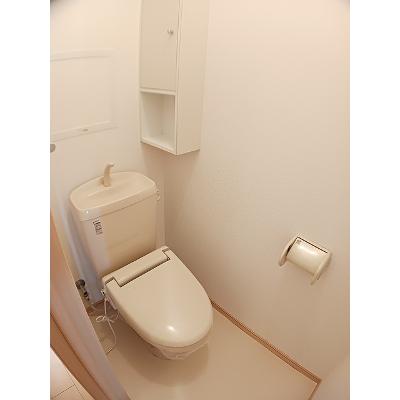 ハーモニー 203【管理NO：1-015670001-02030】 ★家具家電は申し込み後に搬入します★の物件画像