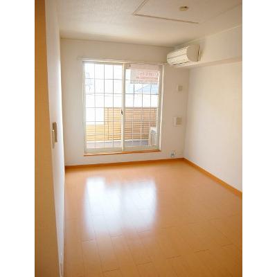 Ｙ．Ｊ．Ｋ　ハイツ 202【管理NO：1-015465301-02020】 ★家具家電は申し込み後に搬入します★ ★2026年10月下旬入居可能★の物件画像