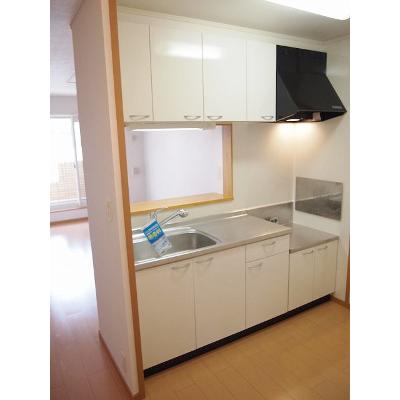 Ｙ．Ｊ．Ｋ　ハイツ 202【管理NO：1-015465301-02020】 ★家具家電は申し込み後に搬入します★ ★2026年10月下旬入居可能★の物件画像